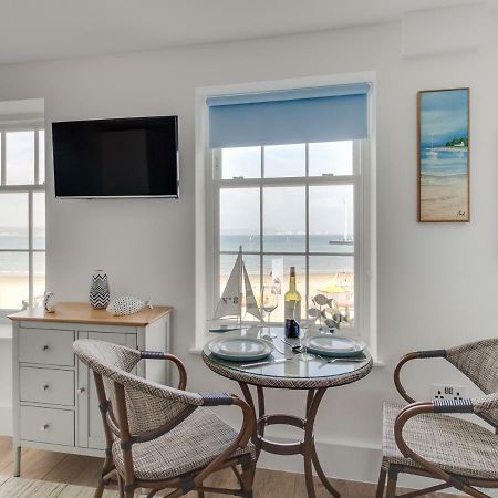6 The Beaches Weymouth Exterior foto