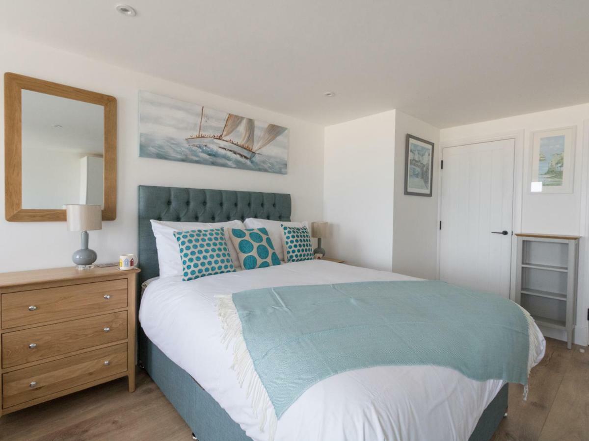 6 The Beaches Weymouth Exterior foto